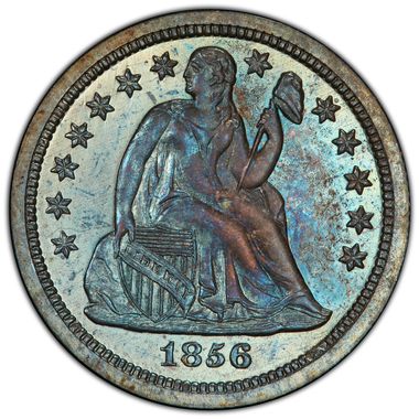 Cert 25629138 - Coin Image