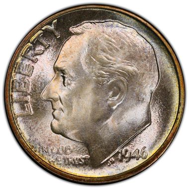 Cert 25629385 - Coin Image