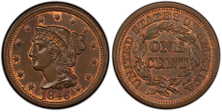 Cert 25629795 - Coin Image