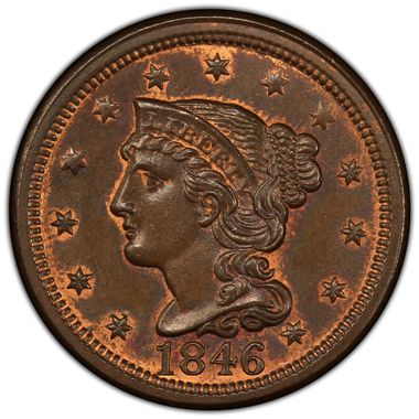 Cert 25629795 - Coin Image