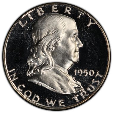 Cert 25630236 - Coin Image