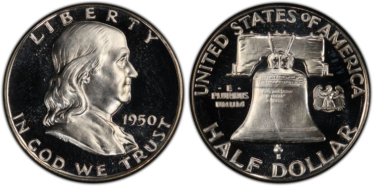 Cert 25630236 - Coin Image