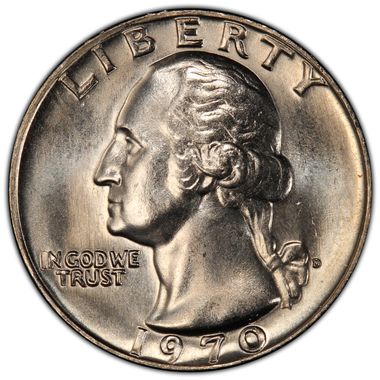 Cert 25631082 - Coin Image