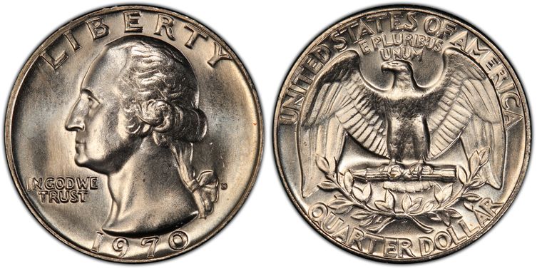 Cert 25631082 - Coin Image