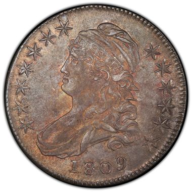 Cert 25631175 - Coin Image
