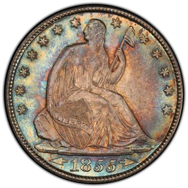 Cert 25631715 - Coin Image