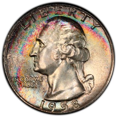 Cert 25631904 - Coin Image