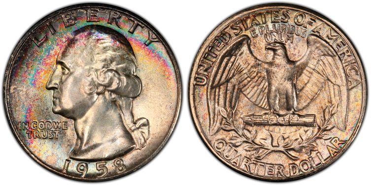 Cert 25631904 - Coin Image