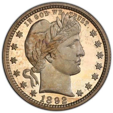 Cert 25631941 - Coin Image