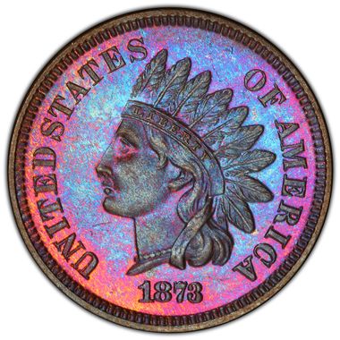 Cert 25632907 - Coin Image
