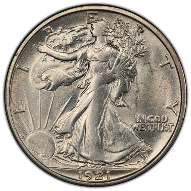Cert 25633960 - Coin Image