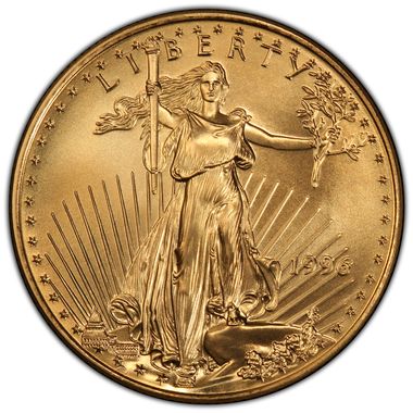 Cert 25633993 - Coin Image