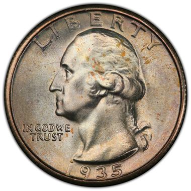 Cert 25634591 - Coin Image