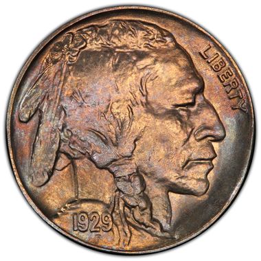 Cert 25635434 - Coin Image