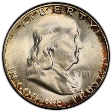 Cert 25635661 - Coin Image