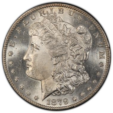 Cert 25635813 - Coin Image