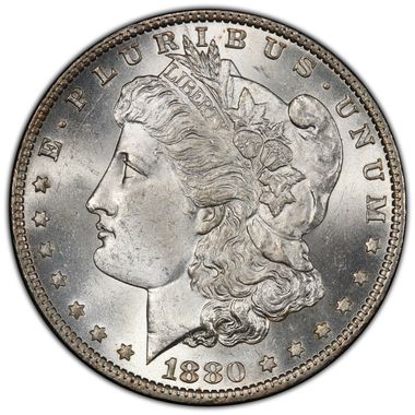 Cert 25635822 - Coin Image