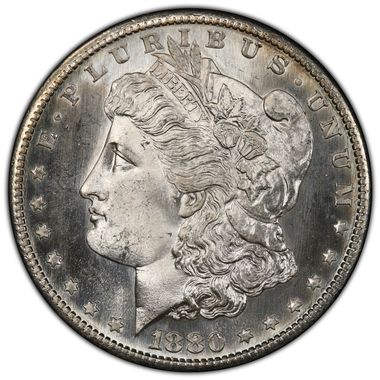 Cert 25635824 - Coin Image