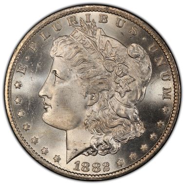 Cert 25635831 - Coin Image