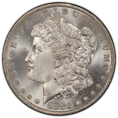 Cert 25635832 - Coin Image