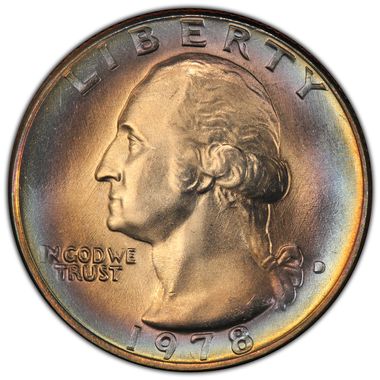 Cert 25636038 - Coin Image
