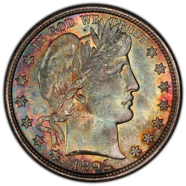 Cert 25636326 - Coin Image