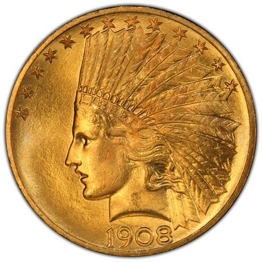 Cert 25636339 - Coin Image