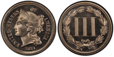 1871 3CN PR66CAM