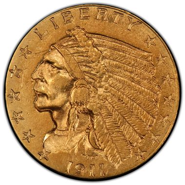 Cert 25636863 - Coin Image