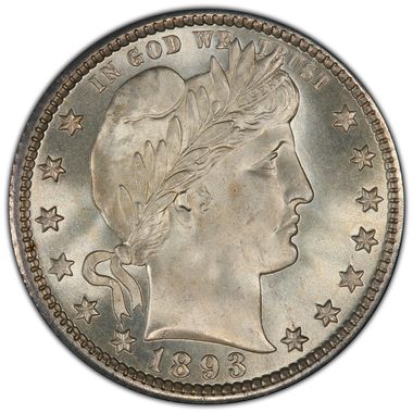 Cert 25636980 - Coin Image