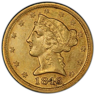 Cert 25637121 - Coin Image