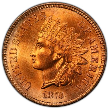 Cert 25637540 - Coin Image