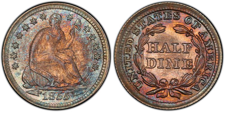 Cert 25637611 - Coin Image