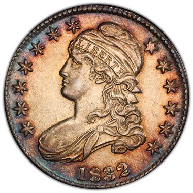 Cert 25639395 - Coin Image