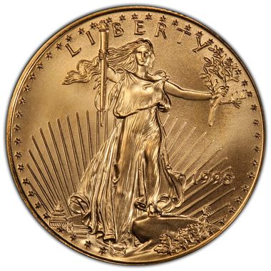 Cert 25639964 - Coin Image