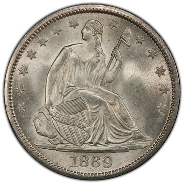 Cert 25640934 - Coin Image