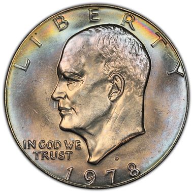 Cert 25641116 - Coin Image