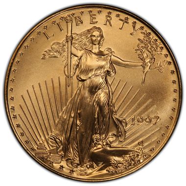 Cert 25642288 - Coin Image