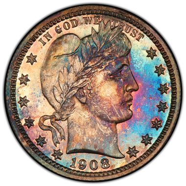 Cert 25642878 - Coin Image