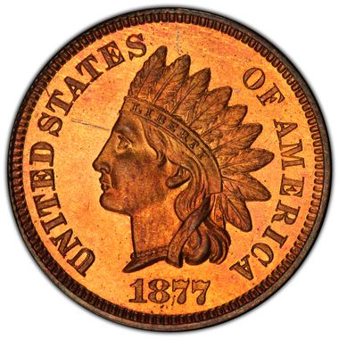 Cert 25642899 - Coin Image