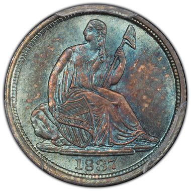 Cert 25642988 - Coin Image