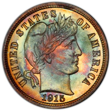 Cert 25643048 - Coin Image