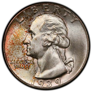 Cert 25643259 - Coin Image