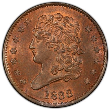 Cert 25643548 - Coin Image