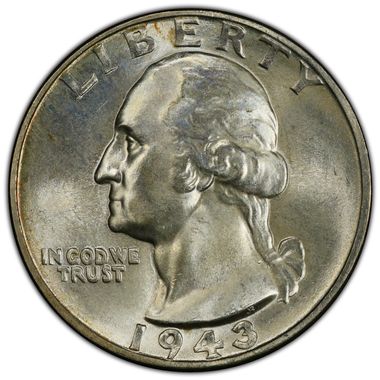 Cert 25644302 - Coin Image