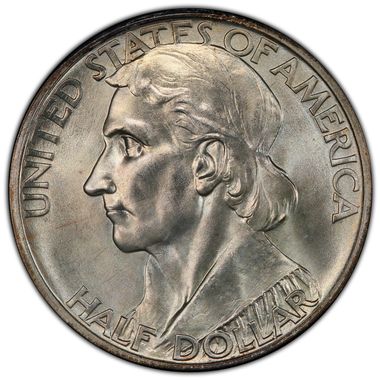 Cert 25645274 - Coin Image