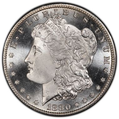Cert 25645400 - Coin Image