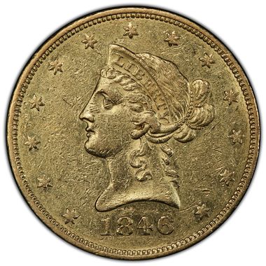 Cert 25645635 - Coin Image