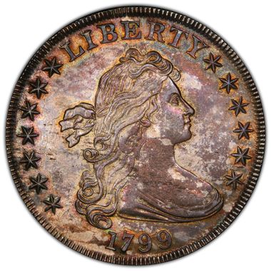 Cert 25645795 - Coin Image
