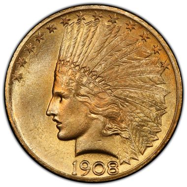 Cert 25646142 - Coin Image